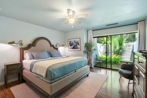 5104 Beachwalk Place, Miramar Beach FL - photo 13 of 31