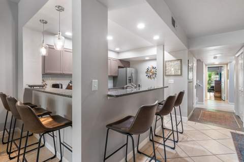 5104 Beachwalk Place, Miramar Beach FL - photo 9 of 31