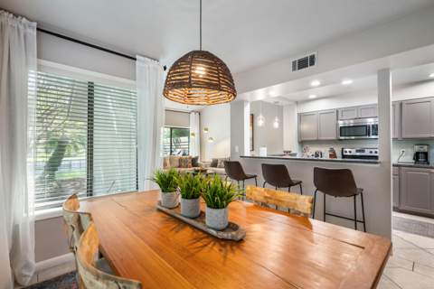 5104 Beachwalk Place, Miramar Beach FL - photo 12 of 31