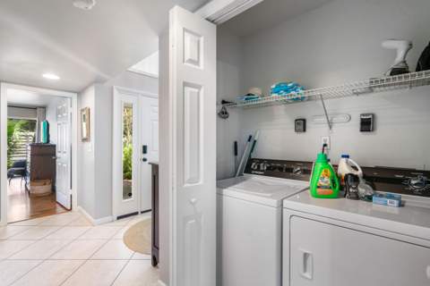 5104 Beachwalk Place, Miramar Beach FL - photo 23 of 31