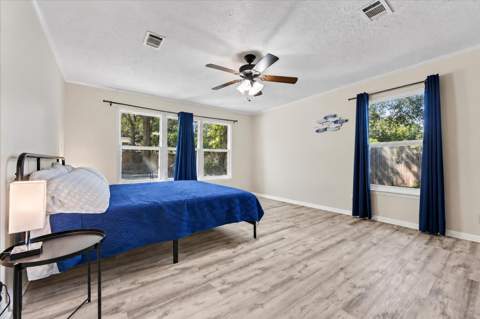 631 Manchester Road, Fort Walton Beach FL - photo 10 of 24