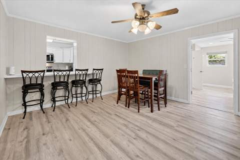 631 Manchester Road, Fort Walton Beach FL - photo 13 of 24