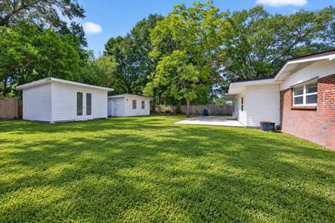 631 Manchester Road, Fort Walton Beach FL - photo 22 of 24