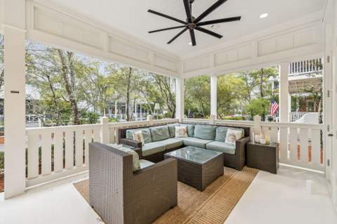 146 Silver Laurel Way, Santa Rosa Beach FL - photo 6 of 107