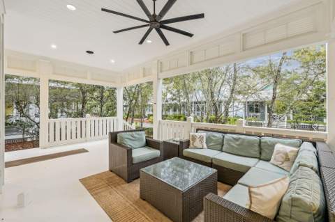 146 Silver Laurel Way, Santa Rosa Beach FL - photo 7 of 107