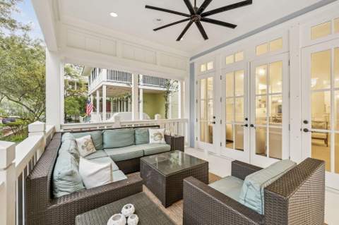 146 Silver Laurel Way, Santa Rosa Beach FL - photo 8 of 107