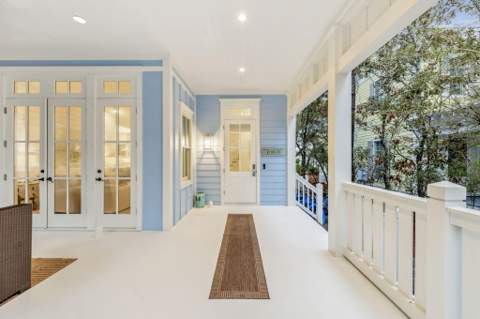 146 Silver Laurel Way, Santa Rosa Beach FL - photo 10 of 107