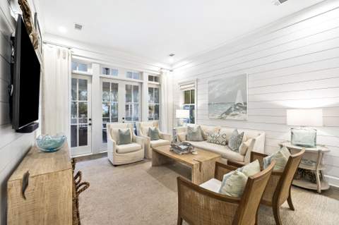146 Silver Laurel Way, Santa Rosa Beach FL - photo 13 of 107