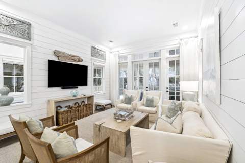146 Silver Laurel Way, Santa Rosa Beach FL - photo 14 of 107