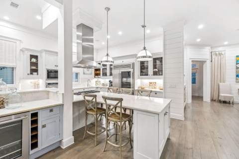 146 Silver Laurel Way, Santa Rosa Beach FL - photo 20 of 107