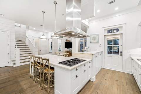 146 Silver Laurel Way, Santa Rosa Beach FL - photo 21 of 107