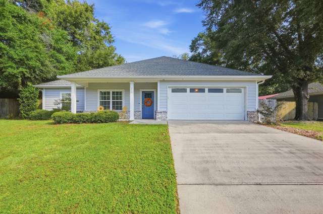 310 Brannon Court, home for sale in Crestview
