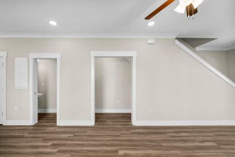 356 N Sand Palm Road #Horizon Unit, Freeport FL - photo 6 of 21