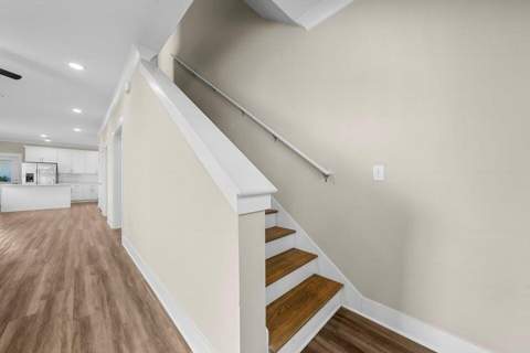 356 N Sand Palm Road #Horizon Unit, Freeport FL - photo 9 of 21