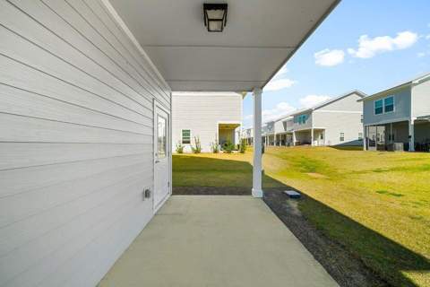 356 N Sand Palm Road #Horizon Unit, Freeport FL - photo 10 of 21
