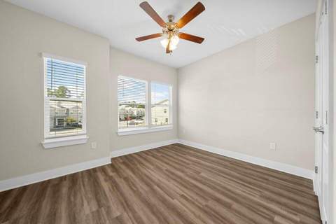 356 N Sand Palm Road #Horizon Unit, Freeport FL - photo 11 of 21