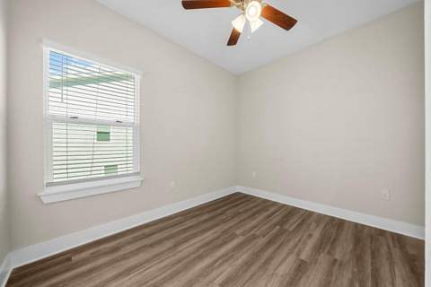 356 N Sand Palm Road #Horizon Unit, Freeport FL - photo 14 of 21