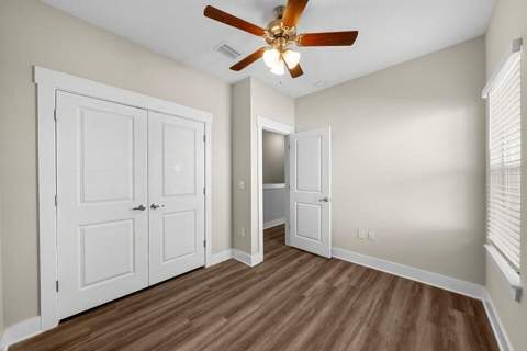 356 N Sand Palm Road #Horizon Unit, Freeport FL - photo 15 of 21