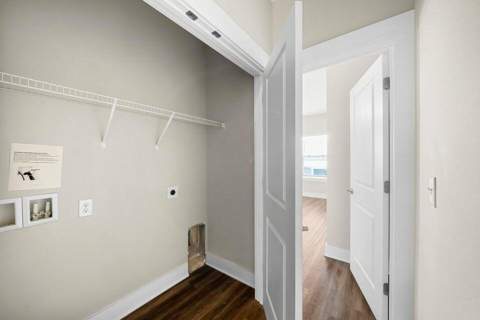356 N Sand Palm Road #Horizon Unit, Freeport FL - photo 16 of 21