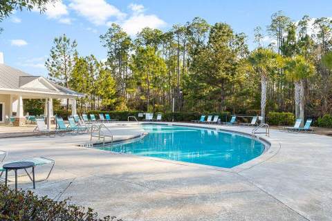 356 N Sand Palm Road #Horizon Unit, Freeport FL - photo 18 of 21
