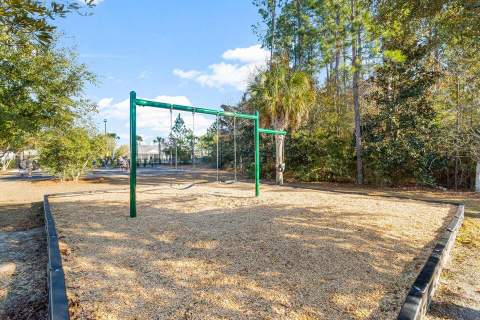 356 N Sand Palm Road #Horizon Unit, Freeport FL - photo 21 of 21