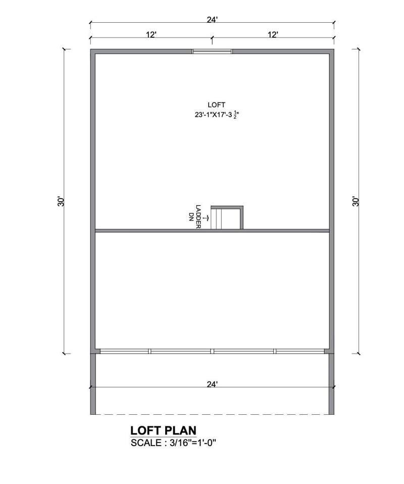 2 bedroom Detached Single Family at 37 Currumbin Aly, Town Of Santa Rosa, Santa Rosa Beach — photo 3