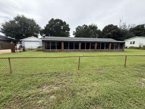 494 Aleta Avenue, starter home for sale in Mary Esther