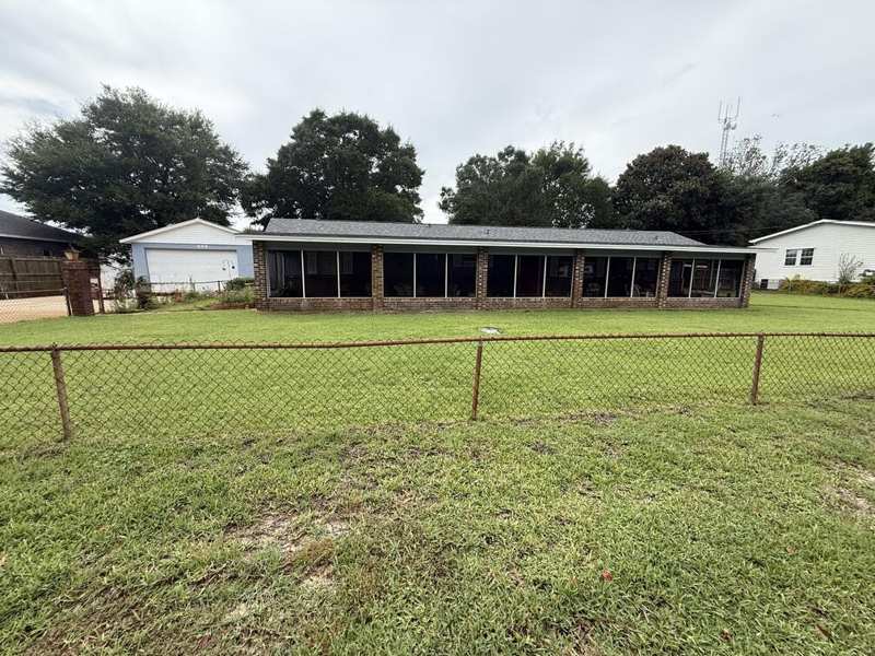 2 bedroom Detached Single Family at 494 Aleta Avenue, Casa Loma S/D 1st Addn, Mary Esther — photo 1