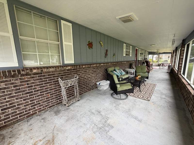 2 bedroom Detached Single Family at 494 Aleta Avenue, Casa Loma S/D 1st Addn, Mary Esther — photo 3