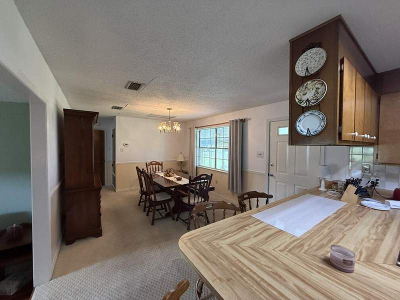 2 bedroom Detached Single Family at 494 Aleta Avenue, Casa Loma S/D 1st Addn, Mary Esther — photo 4