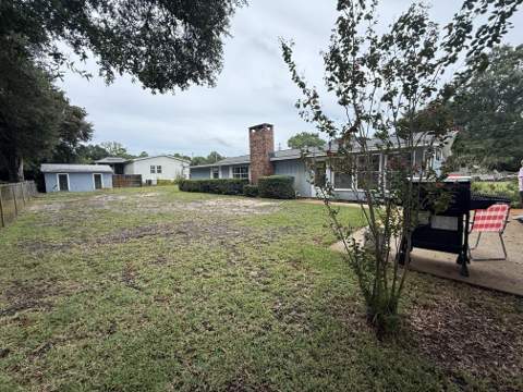 494 Aleta Avenue, Mary Esther FL - photo 6 of 25