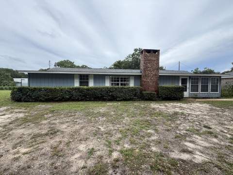494 Aleta Avenue, Mary Esther FL - photo 7 of 25