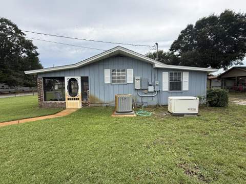 494 Aleta Avenue, Mary Esther FL - photo 8 of 25