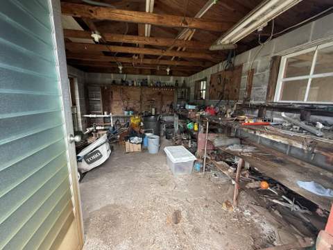 494 Aleta Avenue, Mary Esther FL - photo 9 of 25
