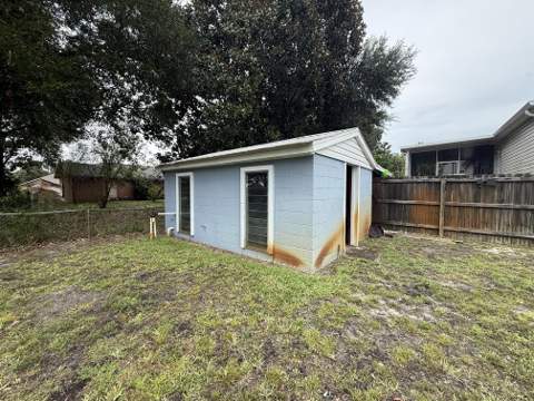 494 Aleta Avenue, Mary Esther FL - photo 10 of 25