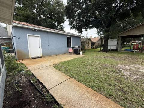 494 Aleta Avenue, Mary Esther FL - photo 11 of 25