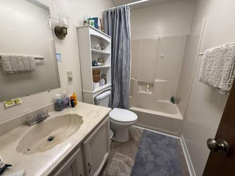 494 Aleta Avenue, Mary Esther FL - photo 12 of 25