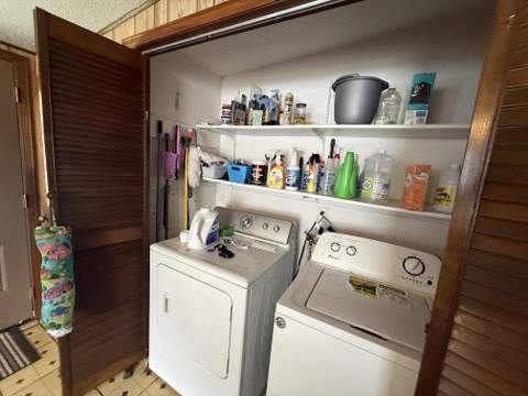 494 Aleta Avenue, Mary Esther FL - photo 13 of 25