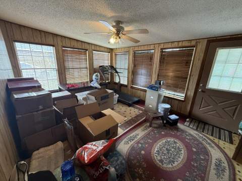 494 Aleta Avenue, Mary Esther FL - photo 14 of 25