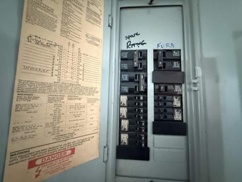 494 Aleta Avenue, Mary Esther FL - photo 16 of 25