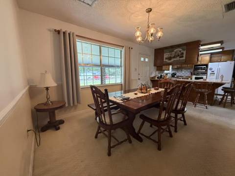 494 Aleta Avenue, Mary Esther FL - photo 17 of 25