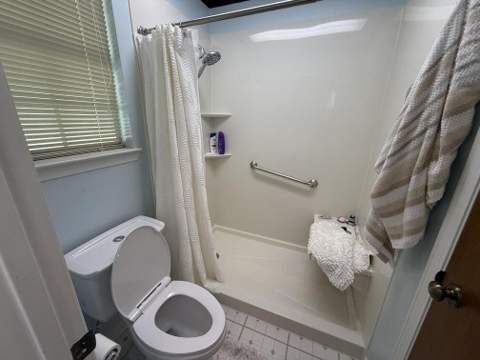 494 Aleta Avenue, Mary Esther FL - photo 18 of 25