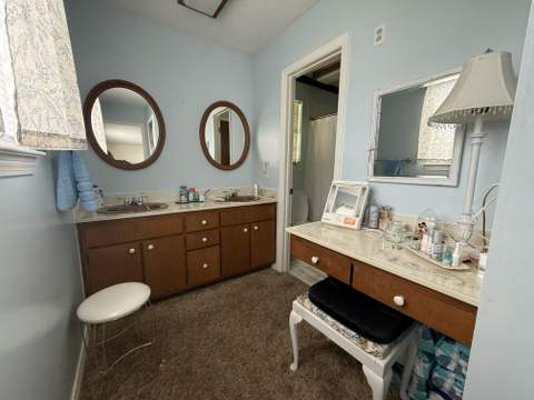 494 Aleta Avenue, Mary Esther FL - photo 19 of 25