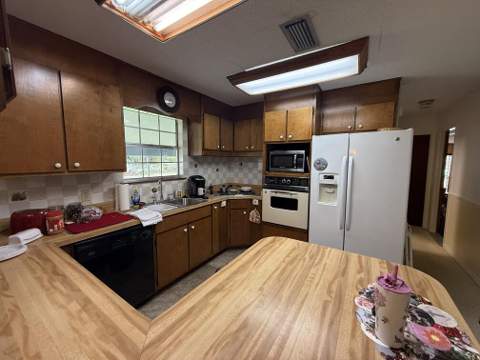 494 Aleta Avenue, Mary Esther FL - photo 22 of 25