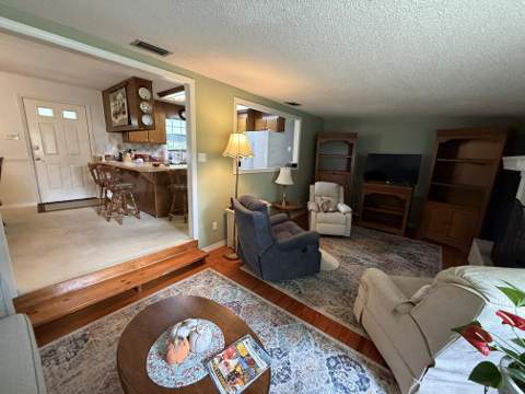 494 Aleta Avenue, Mary Esther FL - photo 23 of 25