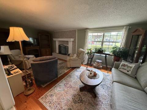 494 Aleta Avenue, Mary Esther FL - photo 24 of 25