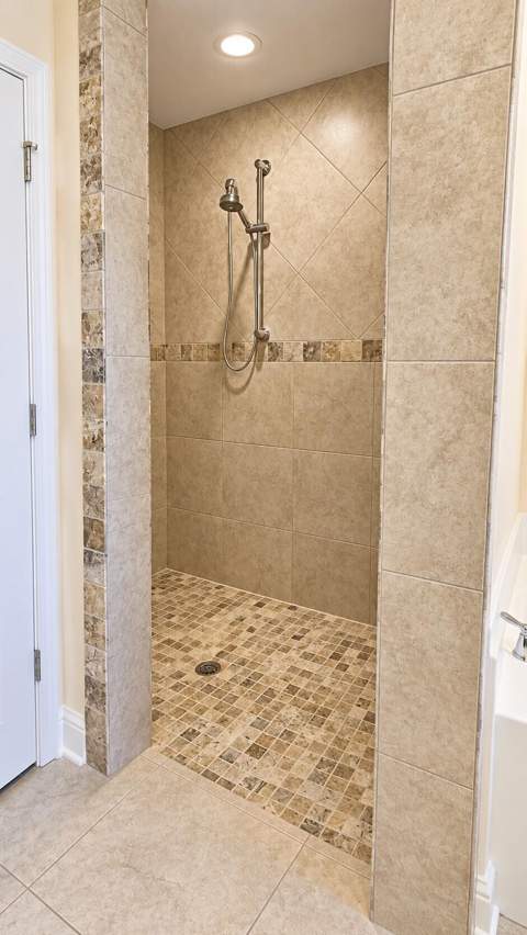5909 Wind Trace Road #(Lot 1C), Crestview FL - photo 7 of 7