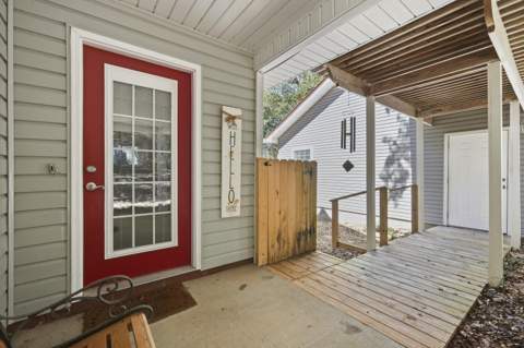 2272 Spring Lake Road, DeFuniak Springs FL - photo 8 of 50