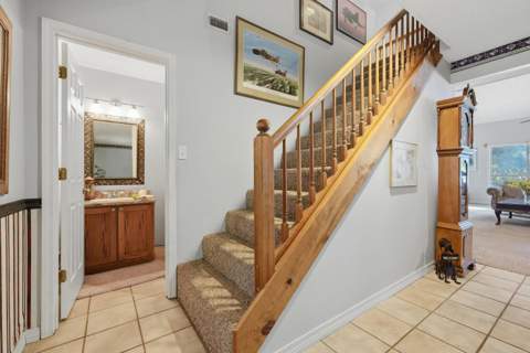 2272 Spring Lake Road, DeFuniak Springs FL - photo 10 of 50