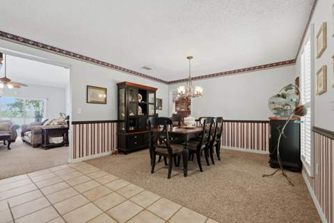 2272 Spring Lake Road, DeFuniak Springs FL - photo 11 of 50